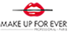 Logo Make Up Forever
